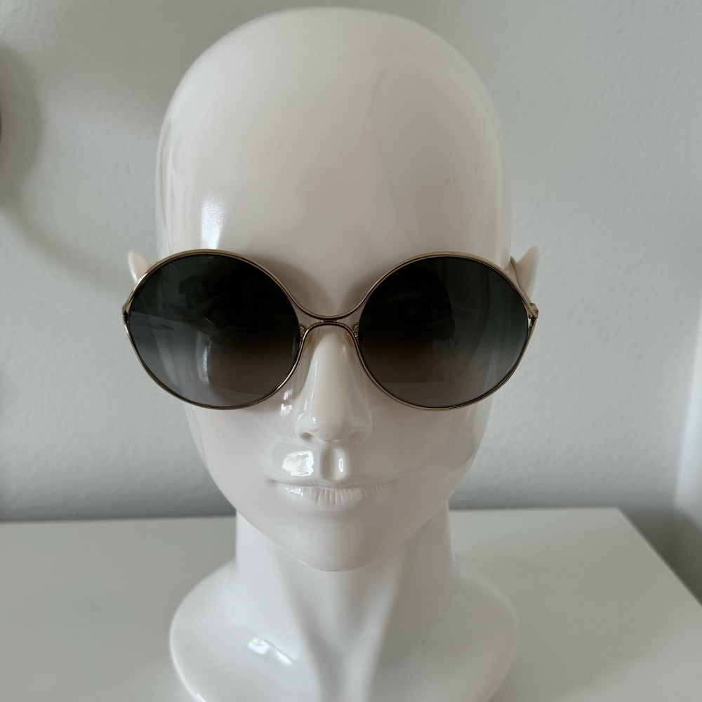 SUNGLASSES - Picture 3 of 8